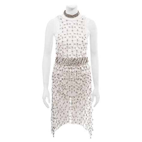 prada chandelier dress|Prada Dresses .